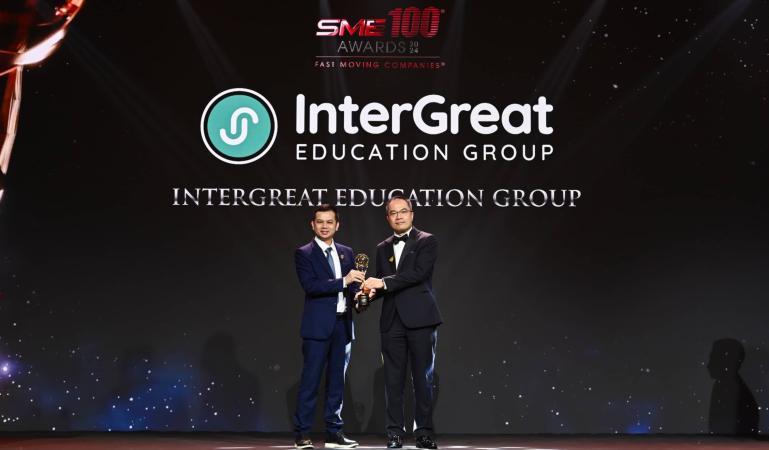 //www.intergreat.com/sites/default/files/styles/first_news_769x450/public/2025-04/SUN_2590_small_0 comp.jpg?itok=h_0Bdnhx